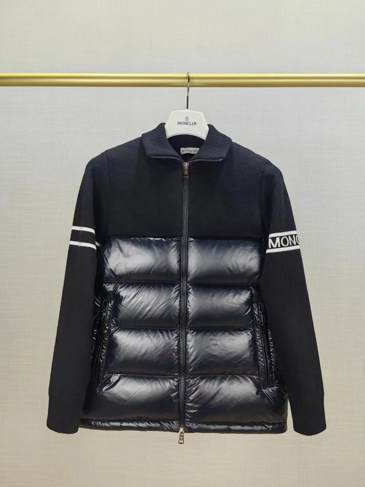 C 35#In Stock Moncler 24 New Arrival